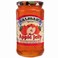 Salman's Apple Jelly 450g