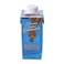 Day Fresh Flavored Milk Chocolate Salted Caramel 225ml