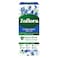 Zoflora Disinfectant - Bluebell Woods 500ml