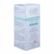 Eva Skin Clinic White Pearl Whitening Day Cream - 50 ml