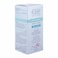 Eva Skin Clinic White Pearl Whitening Day Cream - 50 ml