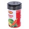 Shan Mix Pickle 1 kg