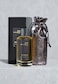 Mancera Intensitive Aoud Eau De Parfum - 120ml