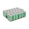 7UP Carbonated Soft Drink Mini Cans 150mlx30