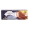 London Dairy Hazelnut Stick 110ml