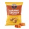 Pop Nosh Caramel Crunch Popcorn 68 gr