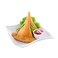Vegetable Samosa Per pc