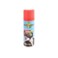 Party Success-CK240 Hair Color Spray Red 125ml