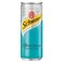 Schweppes Soft Drink Lemon Bitter 320ml