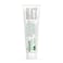 ALOEDENT TRIPLE ACTION TOOTHPASTE 100ML