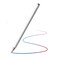 Yesido ST03 Pen Capacitive Stylus, Universal