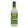 Beauideal Shanghai White Vinegar 500ml