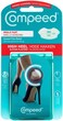 Compeed High Heel Blister Plasters, 5 Pieces