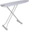IRONING BOARD GIGI