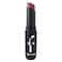 Flormar Lightweight Lip Powder Lipstick 006 Routine For Me 3g