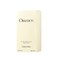 Calvin Klein Obsession Eau De Parfum For Women - 100ml