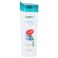 Himalaya Anti-Dandruff Gentle Clean Shampoo 400ml