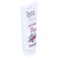 Derma Shine Herbal Whitening Formula Lightening Face Scrub 200g