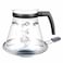 Tescoma Tea Maker 1.25L 646622