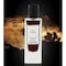 Armaf Estiara Oud Caspian Eau De Parfum Red 100ml
