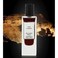 Armaf Estiara Oud Caspian Eau De Parfum Red 100ml