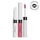 Covergirl Outlast All-Day Lip Color With Topcoat, Always Rosy