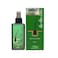 Green Wealth Neo Hair Lotion For Hair Growth 120ml