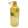Soya Supreme Cooking Oil No Cholesterol Bottle 3litre