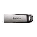 product-compare