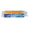 Americana Quality Vanilla Swiss Roll 125 gr