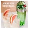 Tanqueray 10 Gin 1L