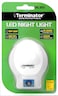 Terminator Brand Sensor Night Light 13A 110-220V - TNL 302S
