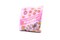 ELITE MILK CHOCOLATE COVERED RAISINS 70G
