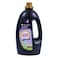 Carrefour Active Liquid Detergent French Spring 3L