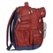 American Tourister 01 Toodle Backpack Red