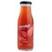 Barakat Peach Mint Iced Tea 300ml