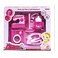 My Home Household Appliances Toy