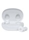 Jbl Free II True Wireless In Ear Bluetooth Earbuds White