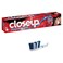 Close Up Toothpaste - Ever Fresh Red Hot - 100 ml + Toothbrush