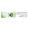 Signal Complete 8 Toothpaste Herbal Gum Care - 100 Ml