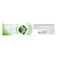 Signal Complete 8 Toothpaste Herbal Gum Care - 100 Ml