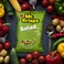 NFI Mr. Krisps Salad Chips 55g