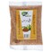 Eco Yellow Mustard Seed 100 gr