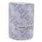 TEEPEE THERMAL ROLL 57 X 40