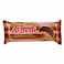 اولكر البني بسكويت شوكولاتة بالحليب 344 جرام