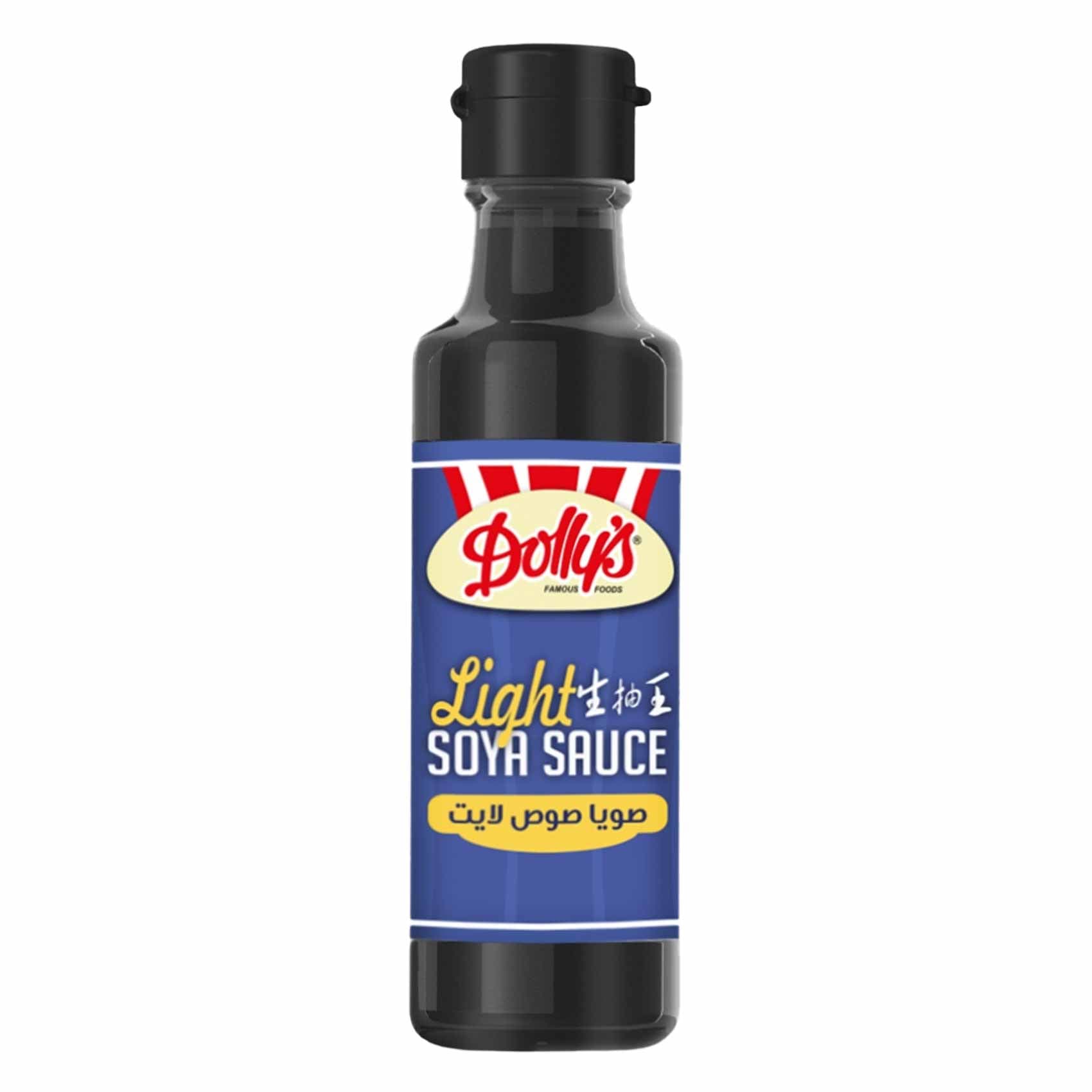 SOYA: Music for Soy Sauce 醤油 ミニパック