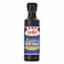 Dolly's Soy Sauce Light 150ML