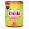 Dalda Fortfied Cooking Oil 5 Litre