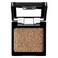Wet N Wild Color Icon Glitter Eyeshadow Brass