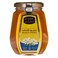 Al Shifa Acacia Honey 500g